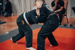 Tournament-1