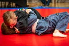 Tournament-10