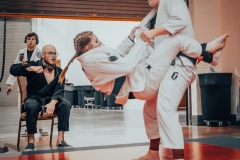 Tournament-102