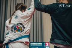 Tournament-104