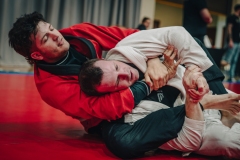 Tournament-105
