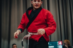 Tournament-106