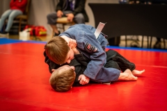 Tournament-11