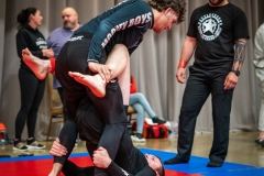 Tournament-112