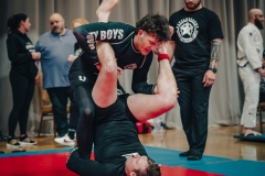 Tournament-113
