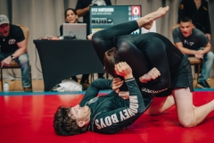 Tournament-114