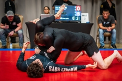 Tournament-115