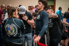 Tournament-118