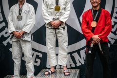 Tournament-119