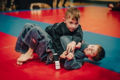 Tournament-12
