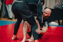 Tournament-120