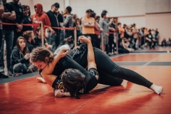 Tournament-128