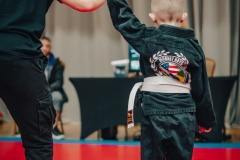 Tournament-13