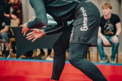 Tournament-130