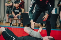 Tournament-134