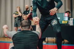 Tournament-135