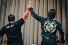 Tournament-136