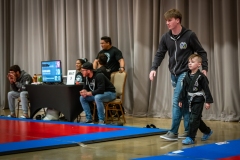 Tournament-14