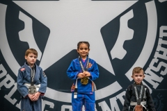Tournament-15