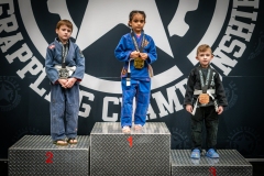 Tournament-17