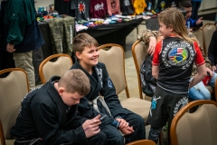 Tournament-19