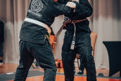 Tournament-2