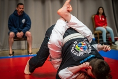 Tournament-21