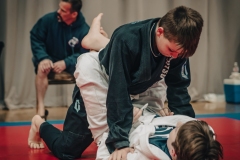 Tournament-22