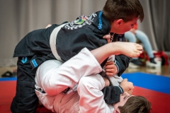 Tournament-23