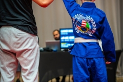Tournament-26