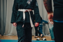 Tournament-28