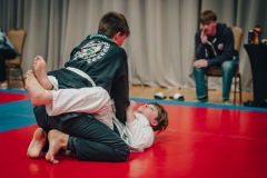 Tournament-30