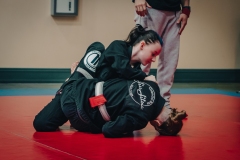 Tournament-32