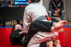 Tournament-41
