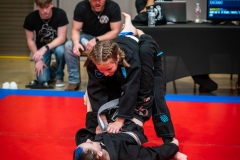 Tournament-49