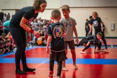 Tournament-56