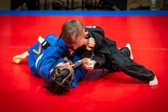 Tournament-6