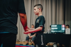 Tournament-66