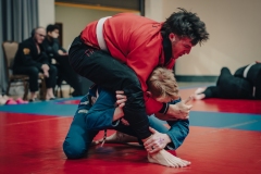 Tournament-83