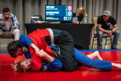 Tournament-88