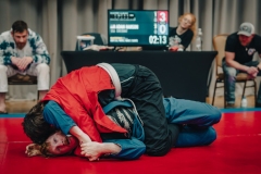 Tournament-89