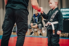 Tournament-9