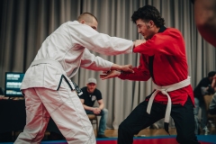 Tournament-91