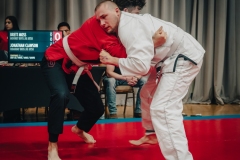 Tournament-92
