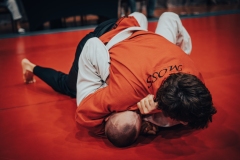 Tournament-93