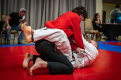 Tournament-94