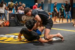 GrapplingIndustries-100