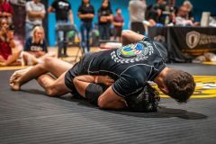 GrapplingIndustries-101