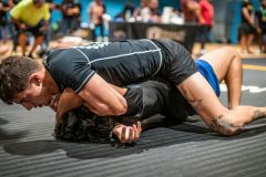 GrapplingIndustries-102