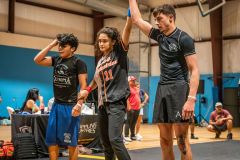 GrapplingIndustries-103